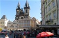 2018 Praha - IMG_1226.jpg