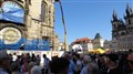 2018 Praha - IMG_1227.jpg