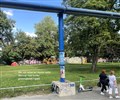 2025 - 0883.jpg