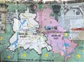 2025 - 0885.jpg