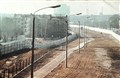 2025 - 0886.jpg