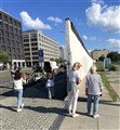 2025 - 0890.jpg