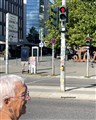 2025 - 0891.jpg
