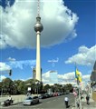 2025 - 0893.jpg