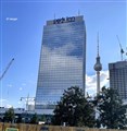 2025 - 0894.jpg