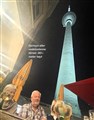 2025 - 0900.jpg