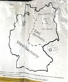 2025 - 0904.jpg