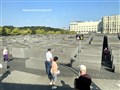 2025 - 0911.jpg
