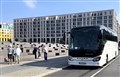 2025 - 0912.jpg