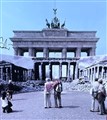 2025 - 0920.jpg