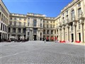 2025 - 0928.jpg