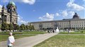 2025 - 0929.jpg