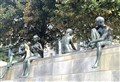 2025 - 0931.jpg