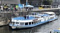 2025 - 0939.jpg