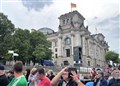 2025 - 0944.jpg