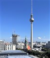 2025 - 0955.jpg