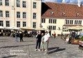 2026 - 0865A.jpg
