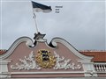 2026 - 0872.jpg