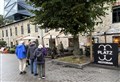 2026 - 0877.jpg