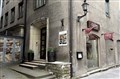 2026 - 0884.jpg