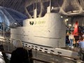 2026 - 0889.jpg