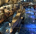 2026 - 0890.jpg