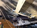 2026 - 0892.jpg