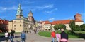 Krakow-2019 -1438.jpg
