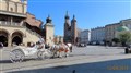 Krakow-2019 -1453.jpg